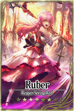 Ruber card.jpg