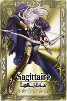 Sagittaire card.jpg