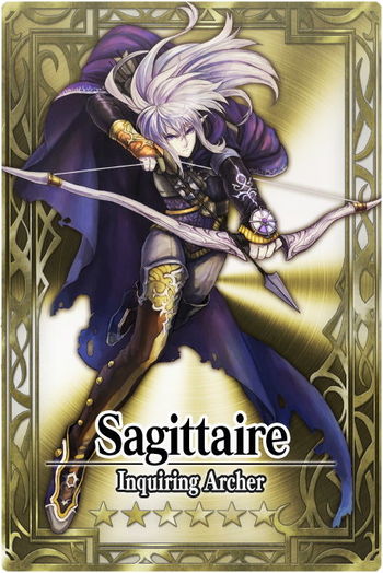 Sagittaire card.jpg