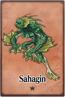 Sahagin card.jpg