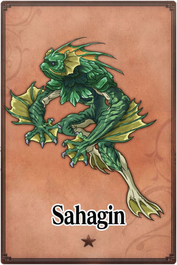 Sahagin card.jpg