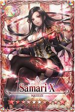 Samari mlb card.jpg