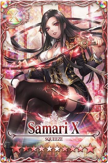 Samari mlb card.jpg