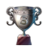 School Trophies (S) icon.png