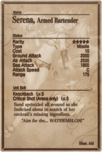 Serena card back.jpg