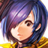 Silve icon.png