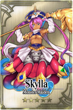 Skylla 5 card.jpg