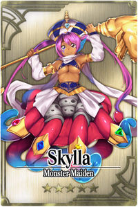 Skylla 5 card.jpg