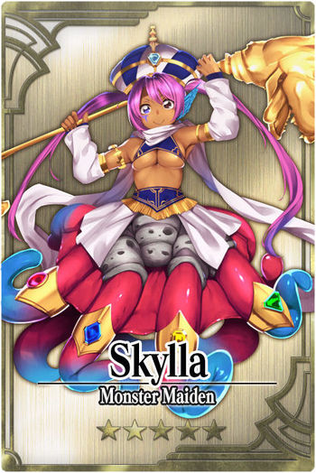 Skylla 5 card.jpg