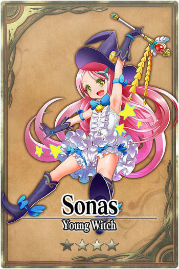 Sonas card.jpg