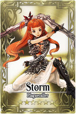 Storm card.jpg