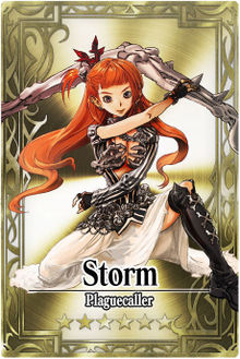 Storm card.jpg