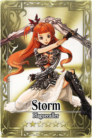 Storm card.jpg