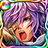 Svante mlb icon.png