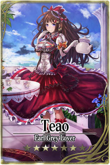 Teao card.jpg