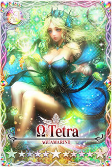 Tetra mlb card.jpg