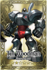 Tin Woodman card.jpg