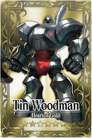 Tin Woodman card.jpg