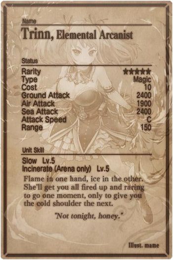 Trinn card back.jpg