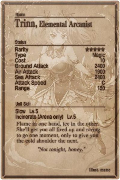 File:Trinn card back.jpg