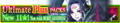 Thumbnail for version as of 16:00, 6 November 2016