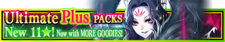 Ultimate Plus Packs 42 banner.png