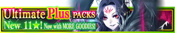Ultimate Plus Packs 42 banner.png