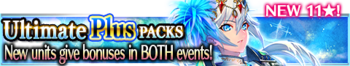 Ultimate Plus Packs 68 banner.png