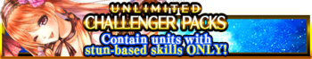 Unlimited Challenger Packs 9 banner.png