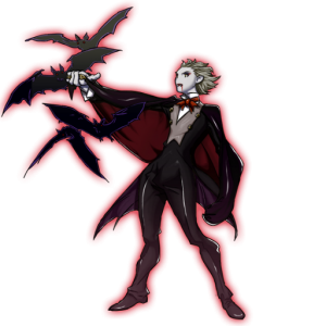 Vampire boss.png