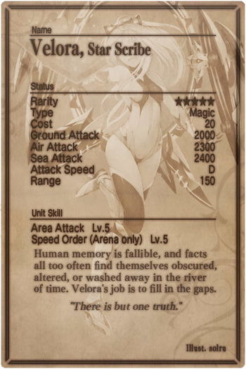 Velora card back.jpg