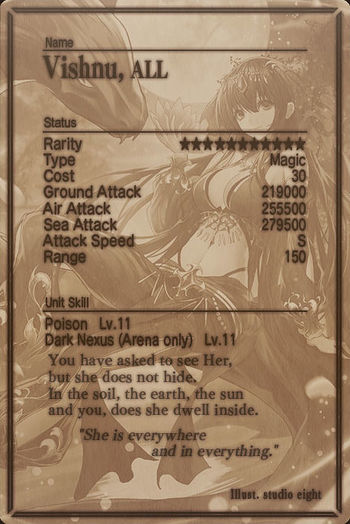 Vishnu card back.jpg