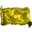 Worn Map icon.png
