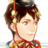 Yakumo icon.png