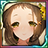 Yoshinari Mori v2 icon.png