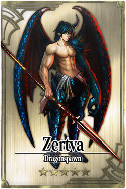 Zertva card.jpg