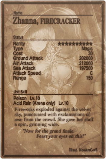 Zhanna card back.jpg