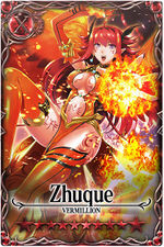 Zhuque m card.jpg