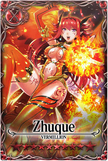 Zhuque m card.jpg