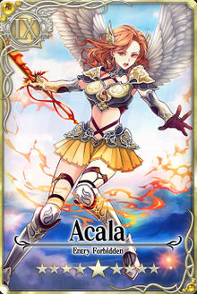 Acala 9 card.jpg