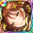 Agnese mlb icon.png