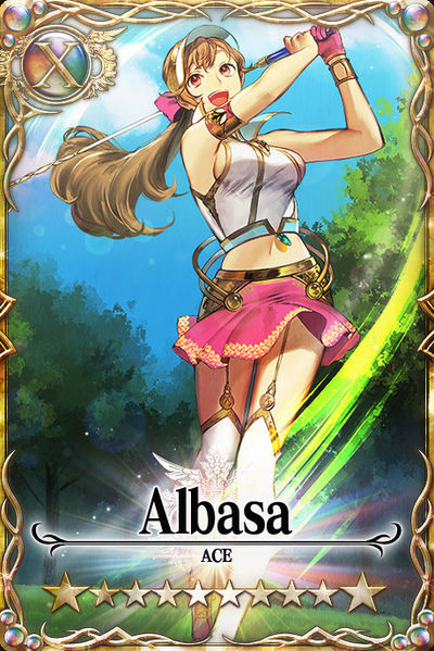 File:Albasa card.jpg