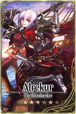 Alrekur card.jpg