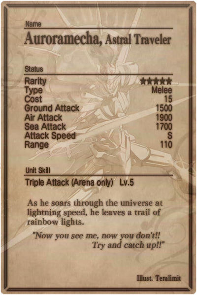 File:Auroramecha card back.jpg