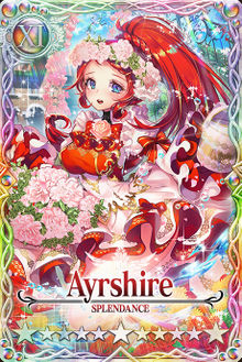 Ayrshire card.jpg