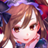 Banshey icon.png