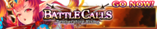 Battle Calls Temperature Rising banner.png