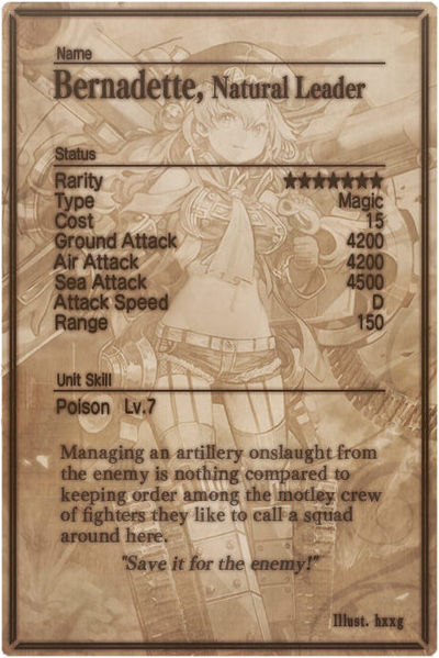 File:Bernadette 7 card back.jpg