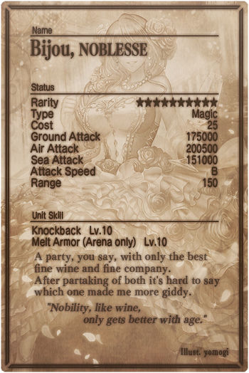 Bijou card back.jpg