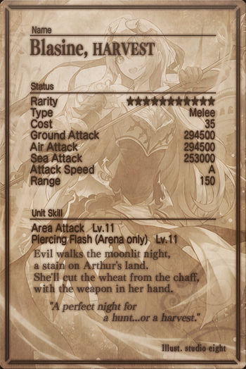 Blasine card back.jpg